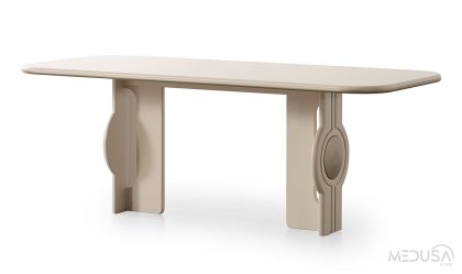 Medusa Home Mobilya - Honey Düğün Paketi