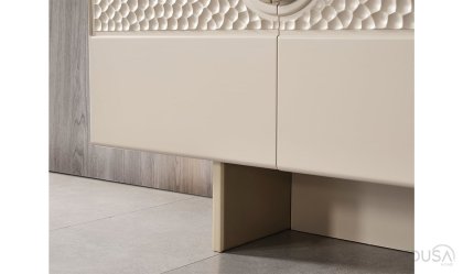 Medusa Home Mobilya - Honey Düğün Paketi