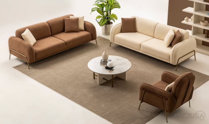 Medusa Home Mobilya - Honey Düğün Paketi
