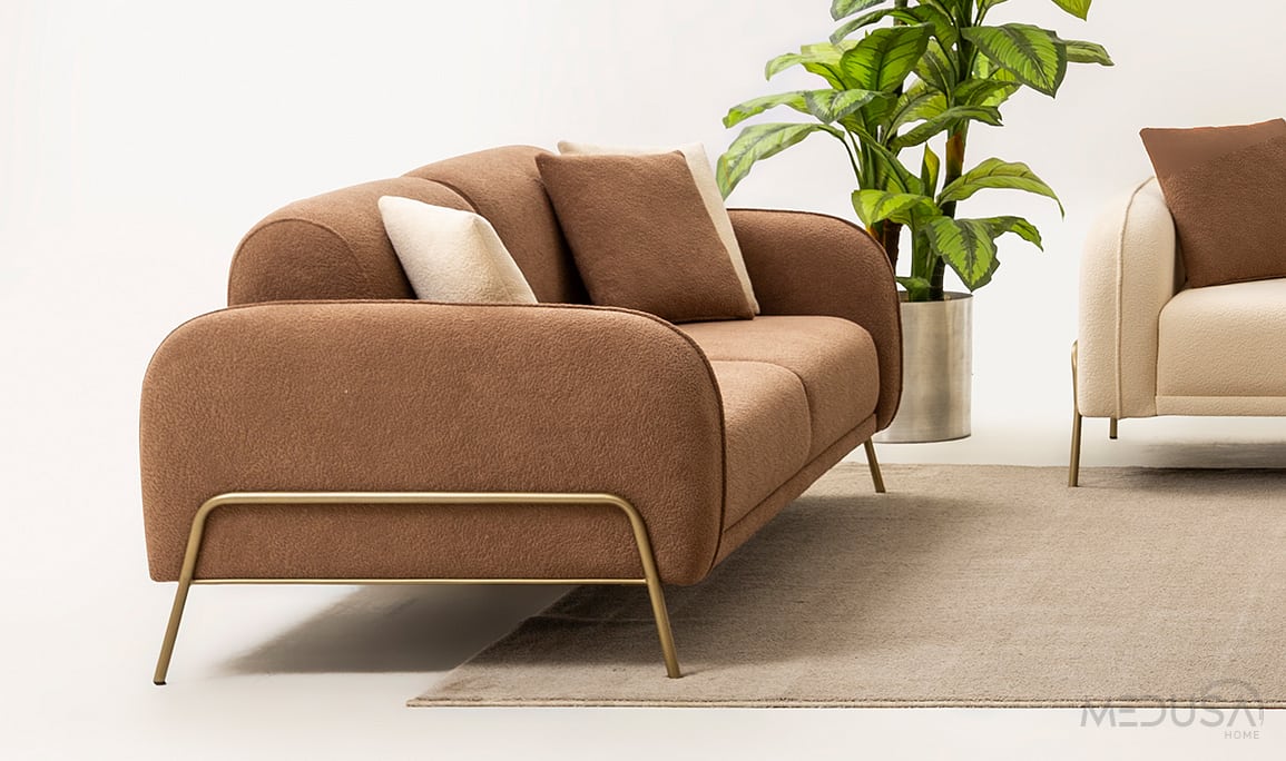 Medusa Home Mobilya - Honey Düğün Paketi