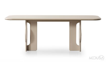 Medusa Home Mobilya - Honey Yemek Odası