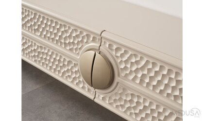 Medusa Home Mobilya - Honey Yemek Odası