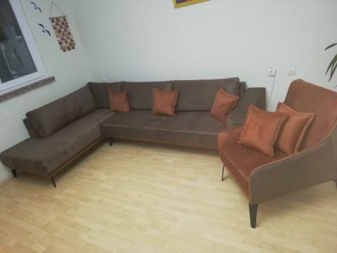  - Hülya Hanım - Eskişehir