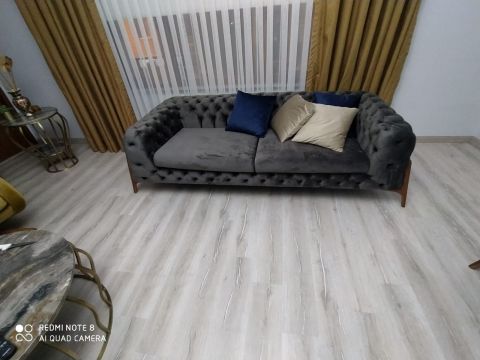  - Hülya Hanım - İstanbul