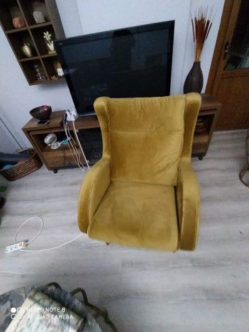 Medusa Home Mobilya - Hülya Hanım - İstanbul