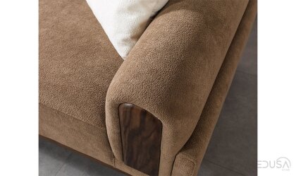 Medusa Home Mobilya - Huma Koltuk Takımı