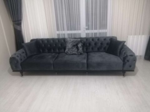  - Hüseyin Bey - Elazığ