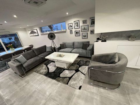  - Hüseyin Bey - Fransa