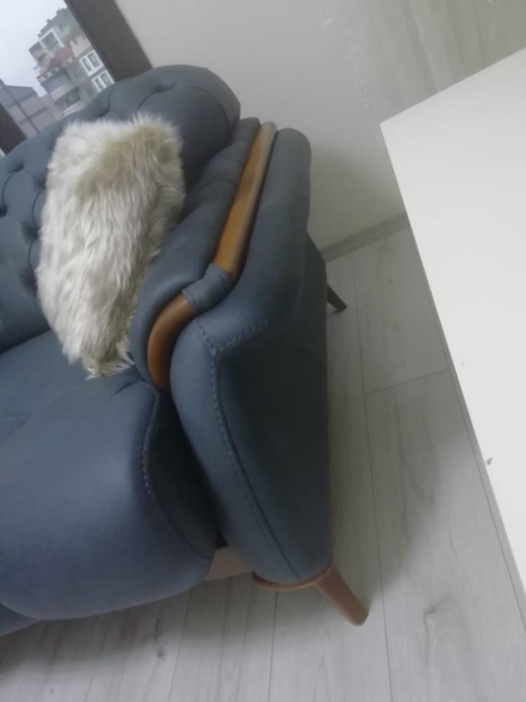 Medusa Home Mobilya - Hüseyin Bey - Konya