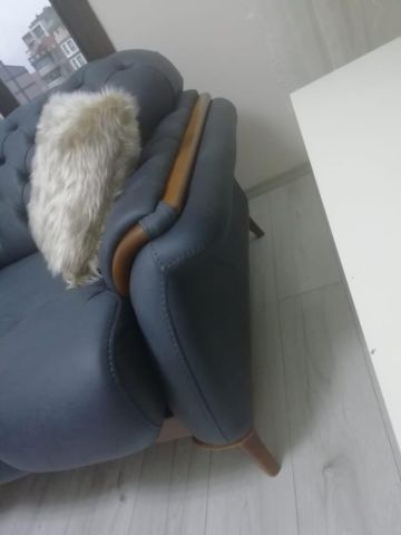 Medusa Home Mobilya - Hüseyin Bey - Konya