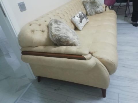 Medusa Home Mobilya - Hüseyin Bey - Konya