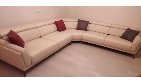  - Hüseyin Bey - Kütahya