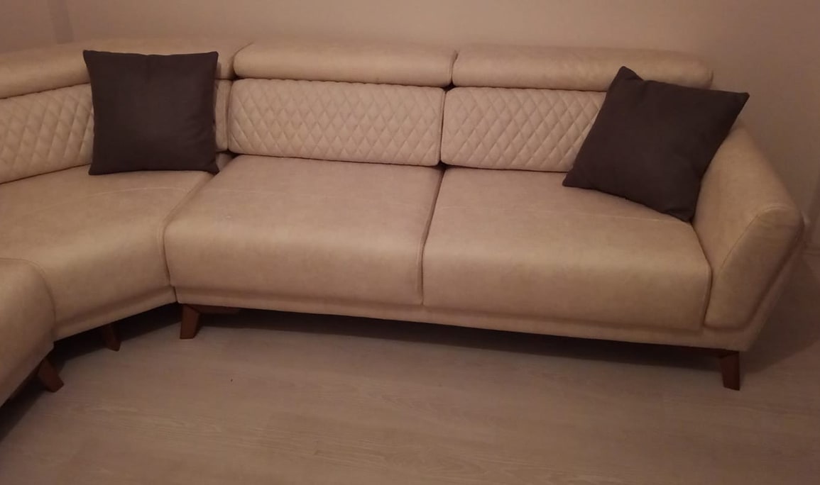 Medusa Home Mobilya - Hüseyin Bey - Kütahya