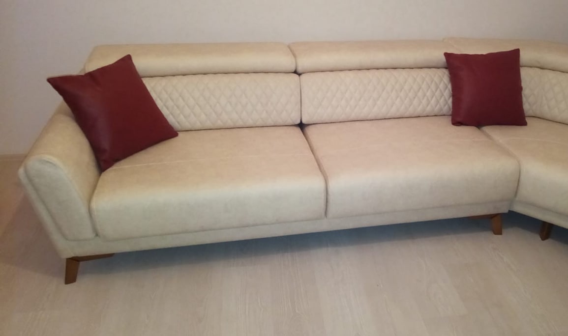 Medusa Home Mobilya - Hüseyin Bey - Kütahya