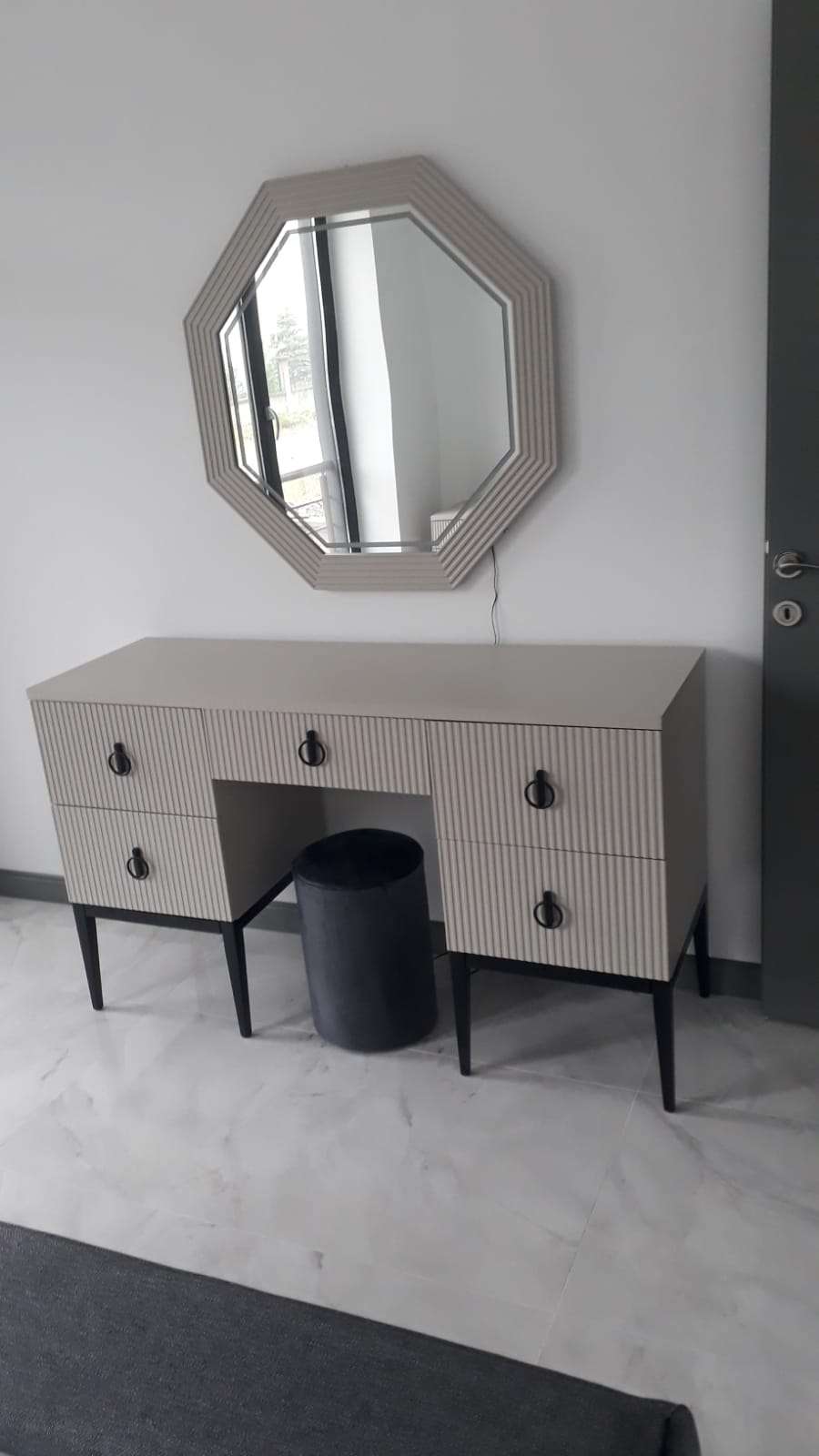 Medusa Home Mobilya - Hüseyin Bey - Sakarya