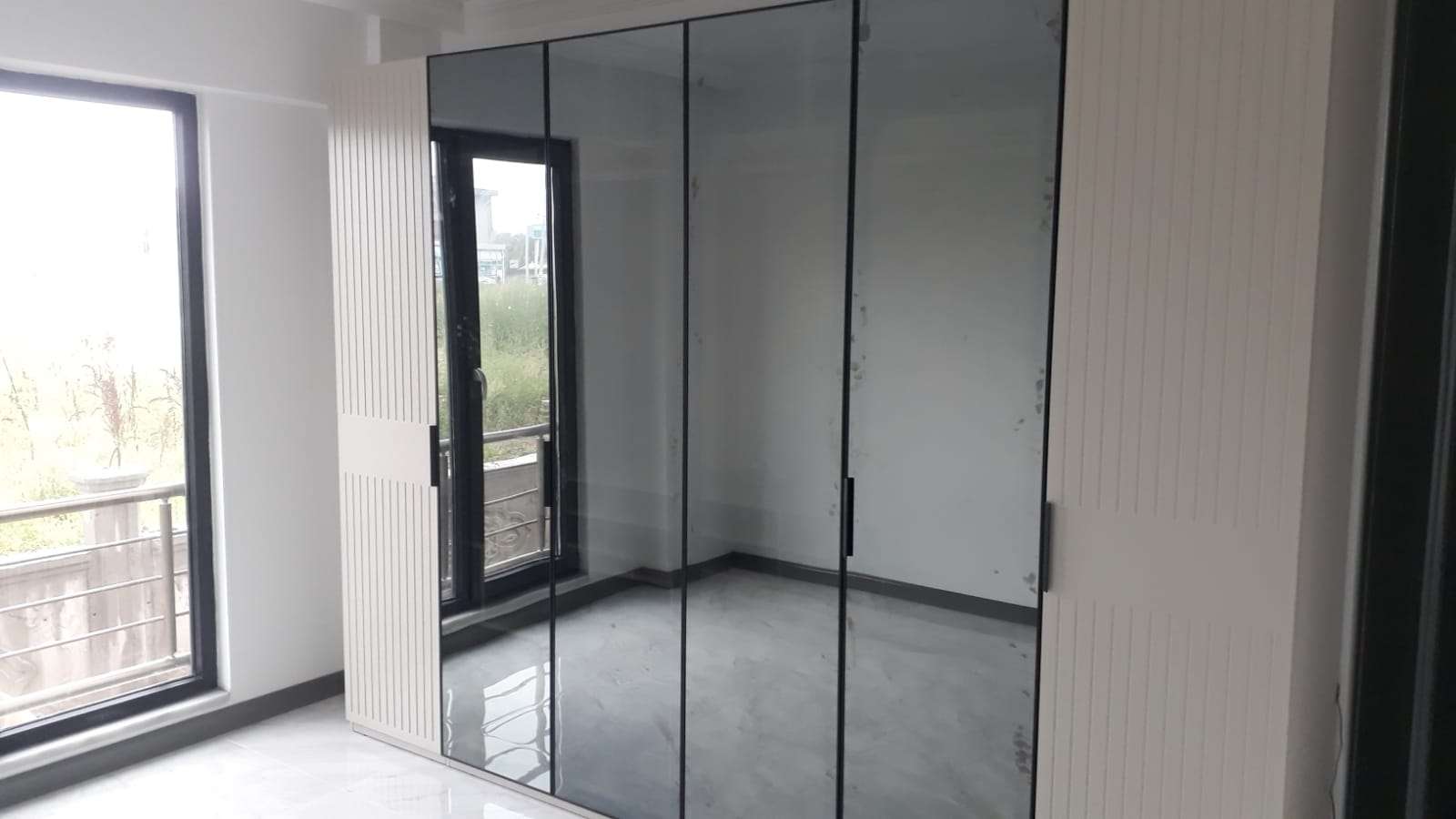 Medusa Home Mobilya - Hüseyin Bey - Sakarya