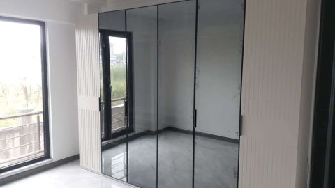 Medusa Home Mobilya - Hüseyin Bey - Sakarya