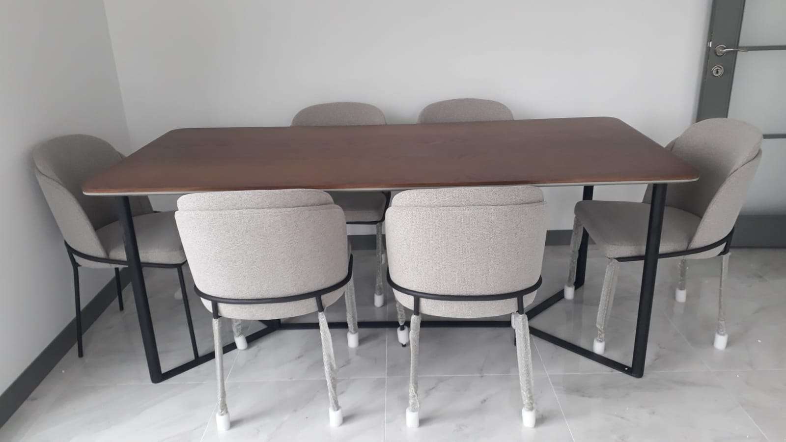 Medusa Home Mobilya - Hüseyin Bey - Sakarya