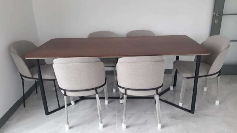 Medusa Home Mobilya - Hüseyin Bey - Sakarya