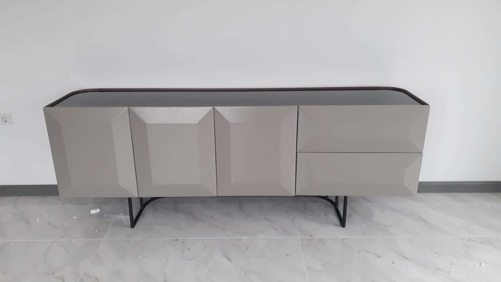 Medusa Home Mobilya - Hüseyin Bey - Sakarya