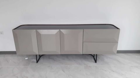 Medusa Home Mobilya - Hüseyin Bey - Sakarya