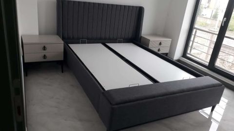  - Hüseyin Bey - Sakarya