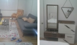  - Hüseyin Bey - Tavşanlı