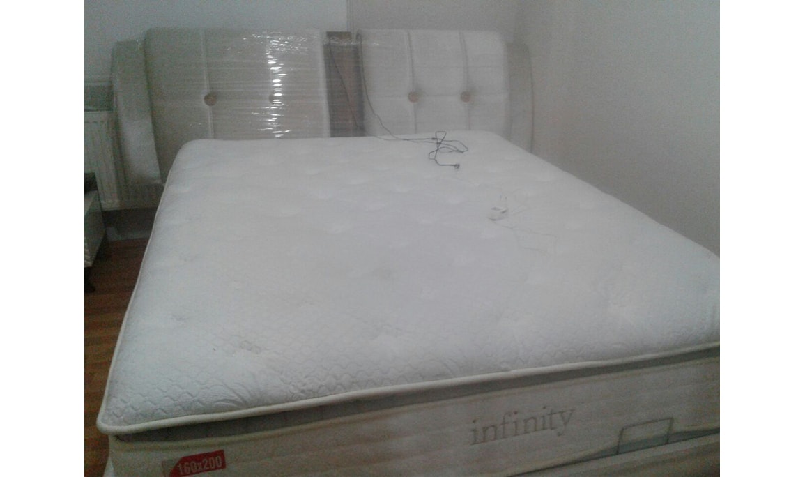 Medusa Home Mobilya - Hüseyin Bey - Tavşanlı