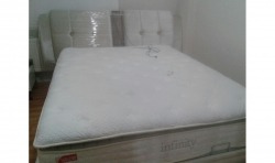 Medusa Home Mobilya - Hüseyin Bey - Tavşanlı