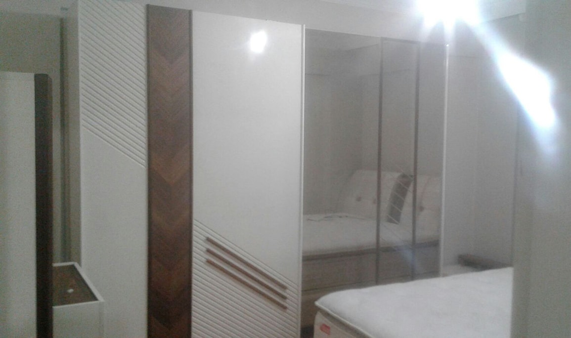 Medusa Home Mobilya - Hüseyin Bey - Tavşanlı