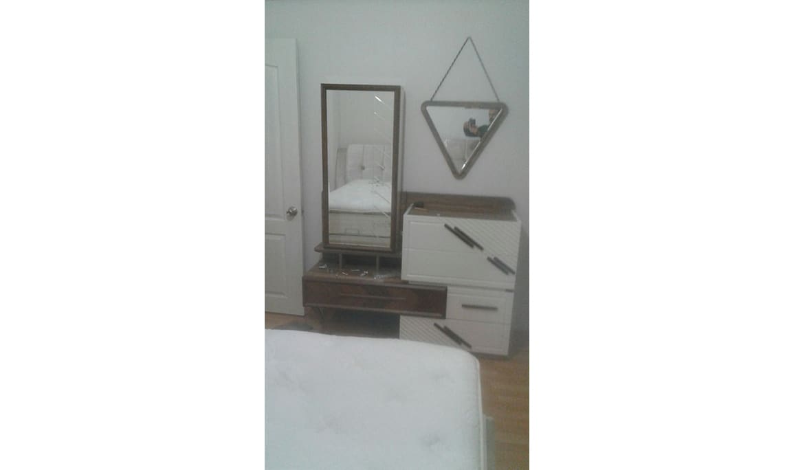 Medusa Home Mobilya - Hüseyin Bey - Tavşanlı