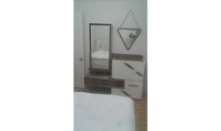 Medusa Home Mobilya - Hüseyin Bey - Tavşanlı