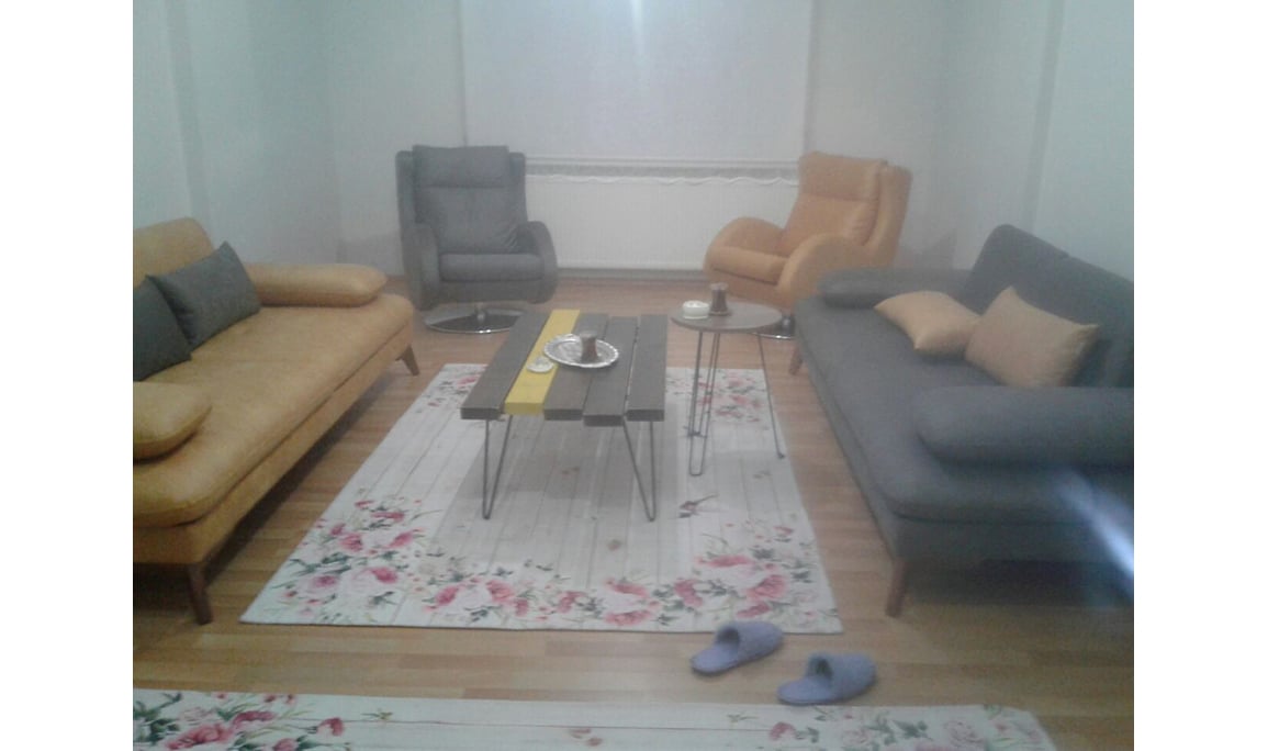 Medusa Home Mobilya - Hüseyin Bey - Tavşanlı