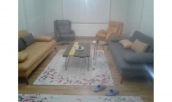 Medusa Home Mobilya - Hüseyin Bey - Tavşanlı