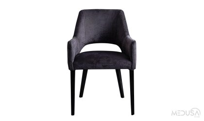 Medusa Home Mobilya - Ibiza Gold Yemek Odası