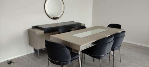  - İbrahim Bey - Afyon