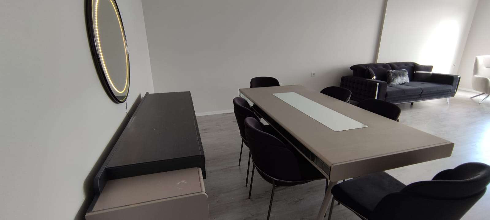 Medusa Home Mobilya - İbrahim Bey - Afyon