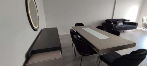 Medusa Home Mobilya - İbrahim Bey - Afyon