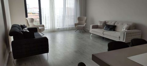 Medusa Home Mobilya - İbrahim Bey - Afyon