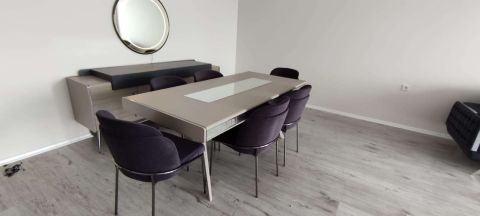 Medusa Home Mobilya - İbrahim Bey - Afyon