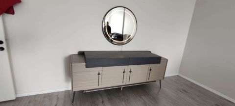 Medusa Home Mobilya - İbrahim Bey - Afyon