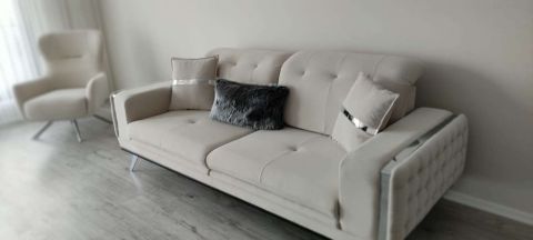 Medusa Home Mobilya - İbrahim Bey - Afyon