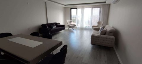 Medusa Home Mobilya - İbrahim Bey - Afyon