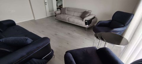 Medusa Home Mobilya - İbrahim Bey - Afyon