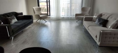 Medusa Home Mobilya - İbrahim Bey - Afyon