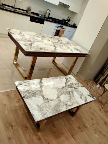  - İbrahim Bey - Antalya