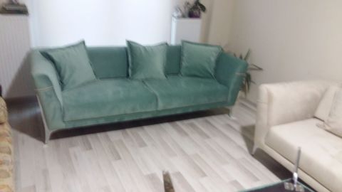 Medusa Home Mobilya - İbrahim Bey - Bursa
