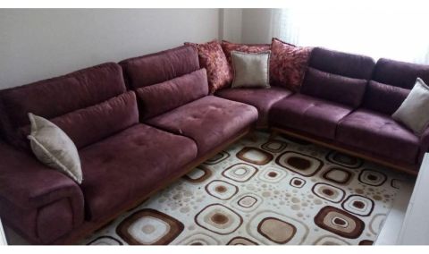  - İbrahim Bey - İnegöl