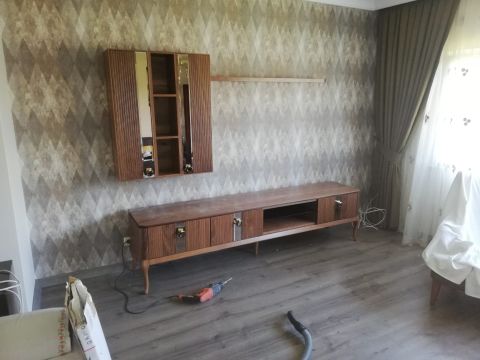  - İbrahim Bey - İstanbul