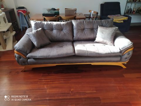  - İbrahim Bey - İstanbul